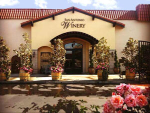 San-Antonio-Winery-Los-Angeles