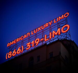 american_luxury_limousine