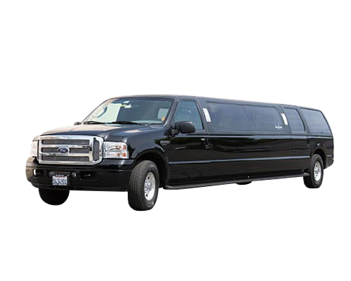 ford_excursion_limousine