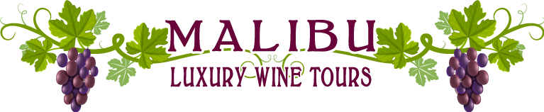 malibu-luxury-wine-tours