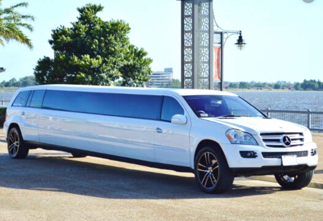 mercedes_limo