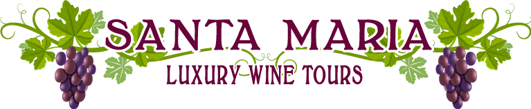 santa-maria-wine-tours