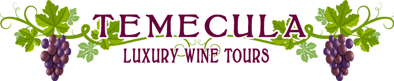 temecula-luxury-wine-tours