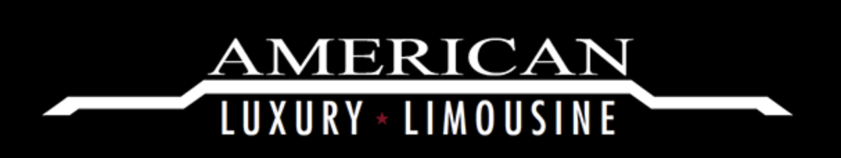 American Luxury Limousine | LA & Ventura Limo Service