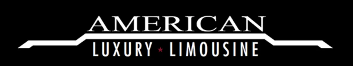 American Luxury Limousine logo